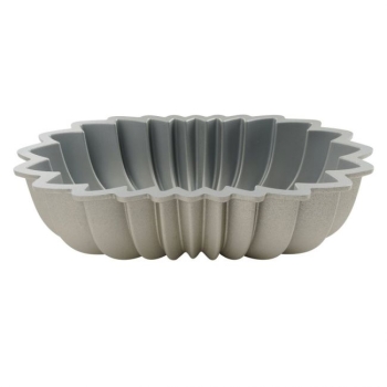 Cake Pan - Sensation